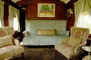 Ashburn Hill Plantation Hotel Moultrie Kültér fotó